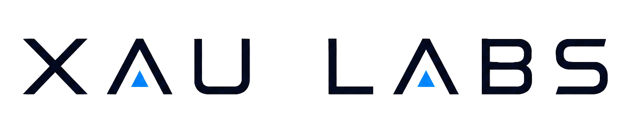 XAU-LABS